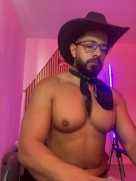 magnumchris online show from 02-09-26, 02:04