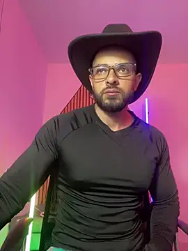 magnumchris online show from 02-23-26, 10:27