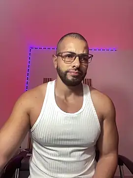 magnumchris online show from 04-13-26, 10:30