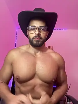 magnumchris online show from 04-28-26, 11:36