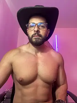 magnumchris online show from 03-26-26, 02:37