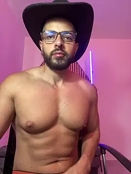 magnumchris online show from 03-31-26, 12:40