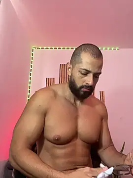 magnumchris online show from 06-03-26, 02:33