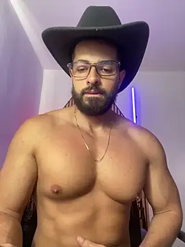 magnumchris online show from 03-07-26, 07:41