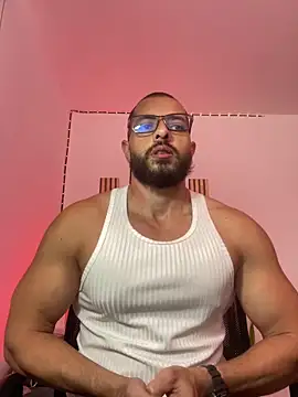 magnumchris online show from 05-19-26, 09:44