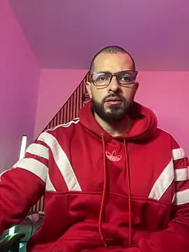 magnumchris online show from 02-24-26, 11:33