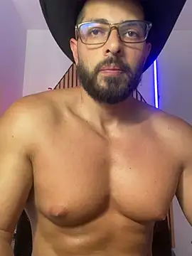 magnumchris online show from 03-05-26, 05:09