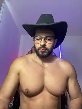 magnumchris online show from 03-19-26, 02:39