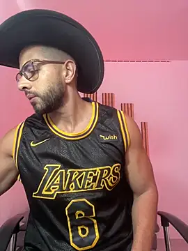 magnumchris online show from 04-16-26, 05:14