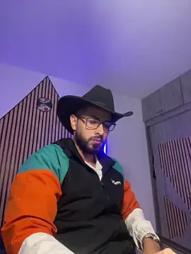 magnumchris online show from 02-01-26, 11:25