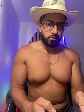 magnumchris online show from 02-06-26, 03:08