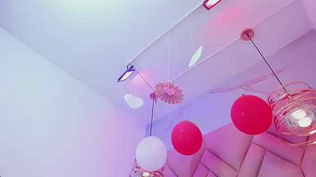 Ibbie drastic online show from 02-15-26, 12:22