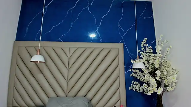 Ibbie drastic online show from 12-04-25, 12:04