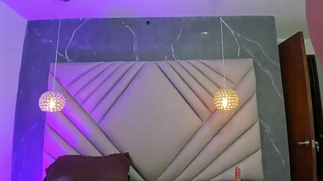 Ibbie drastic online show from 03-19-26, 12:05