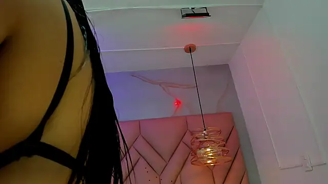 Ibbie drastic online show from 02-16-26, 12:04