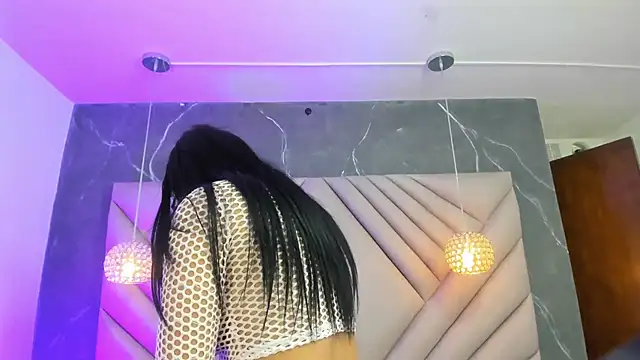 Ibbie drastic online show from 03-25-26, 12:04