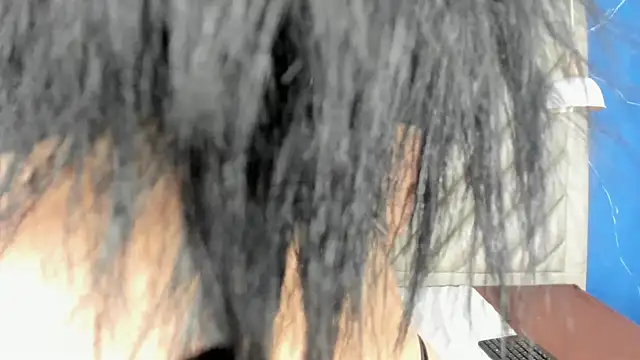 Ibbie drastic online show from 11-06-25, 12:20