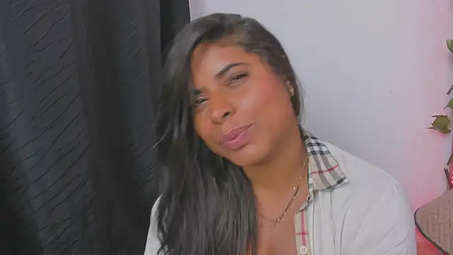 anna sex m online show from 02-27-26, 04:45