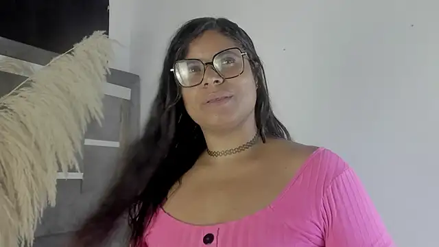 anna sex m online show from 10-10-25, 12:17