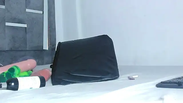 anna sex m online show from 09-23-25, 11:28