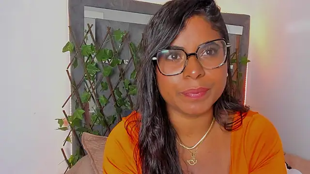 anna sex m online show from 03-07-26, 03:46