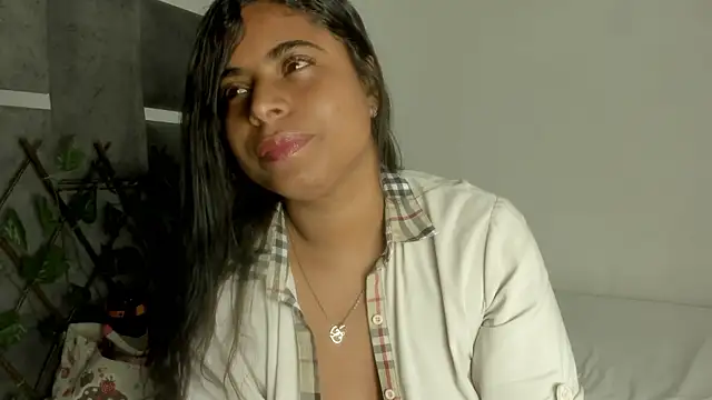 anna sex m online show from 12-21-25, 01:08