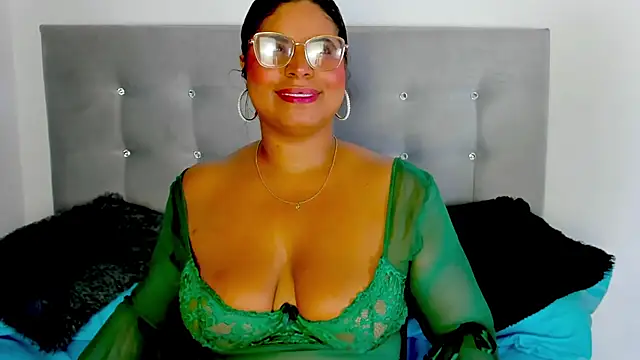 Snapshot of anna_sex_m chatting on 07-17-26, 05:59 anna sex m online show from 07-17-26, 05:59