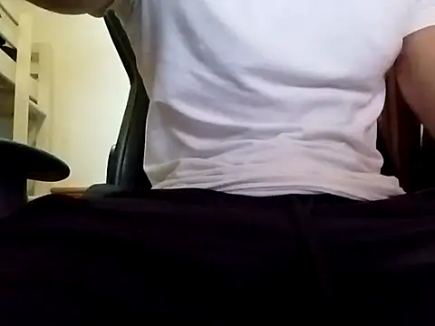 xxyongboyxx online show from 03-20-26, 05:25