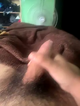 Eduardo 211205 online show from 10-28-25, 02:05