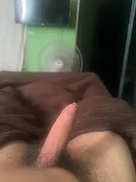 Eduardo 211205 online show from 11-19-25, 02:50