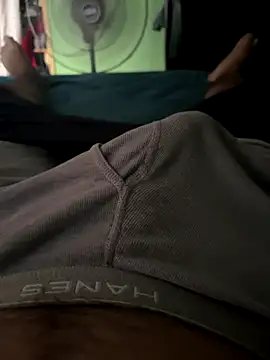 Eduardo 211205 online show from 09-19-25, 09:41