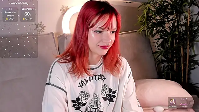 Molly Platt online show from 12-03-25, 09:20