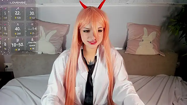 Molly Platt online show from 10-26-25, 09:31