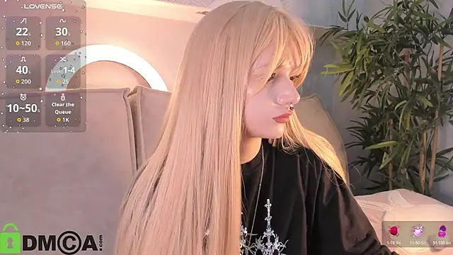 Molly Platt online show from 01-15-26, 09:12