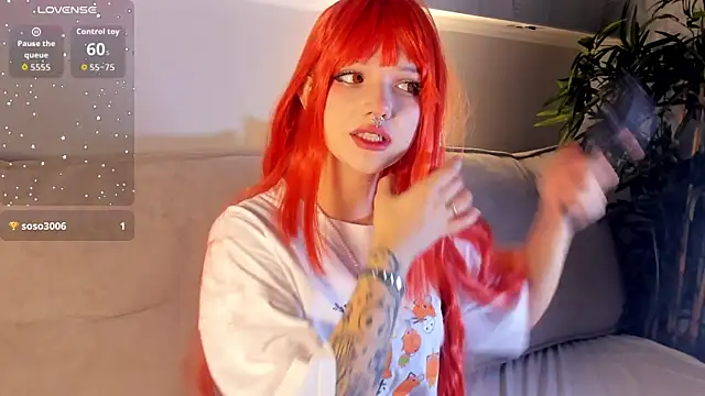 Molly Platt online show from 11-27-25, 09:21