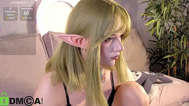 Molly Platt online show from 02-01-26, 09:18