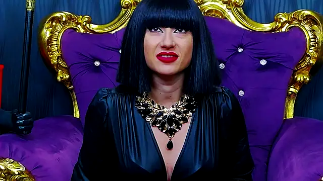 LaraMaeve online show from 10-03-25, 05:20