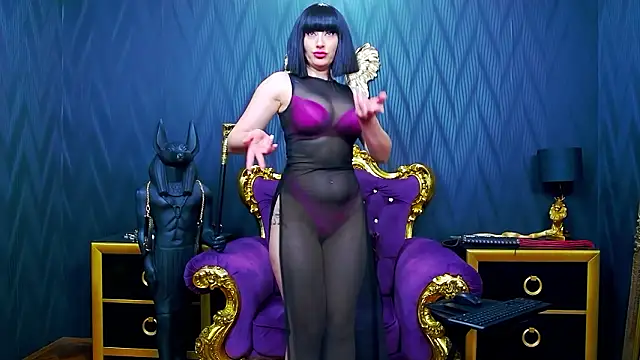 LaraMaeve online show from 03-19-26, 06:13