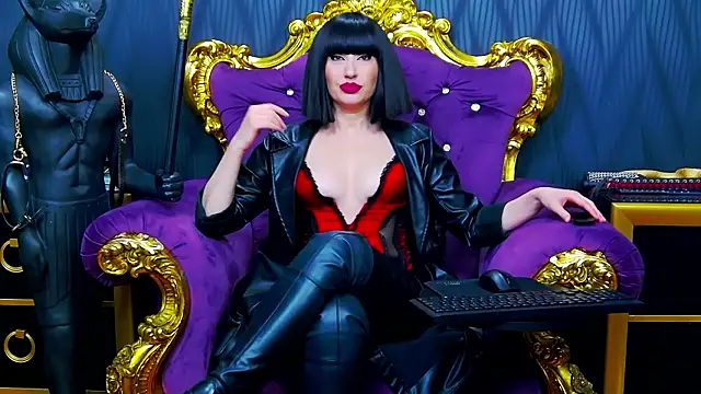 LaraMaeve online show from 02-14-26, 05:29