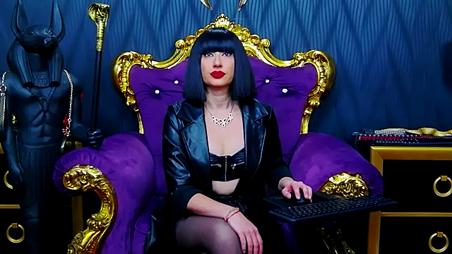 LaraMaeve online show from 10-02-25, 04:27