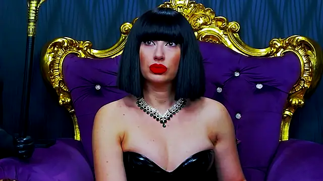 LaraMaeve online show from 12-05-25, 06:12