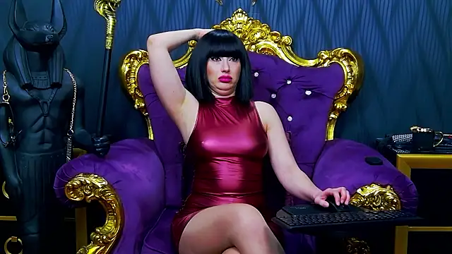 LaraMaeve online show from 03-03-26, 05:36