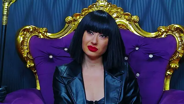 LaraMaeve online show from 10-06-25, 05:08