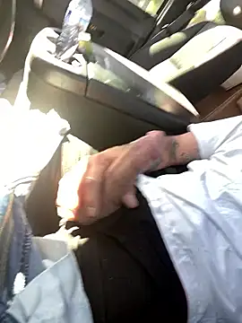 Lilbig 24 online show from 10-14-25, 03:12