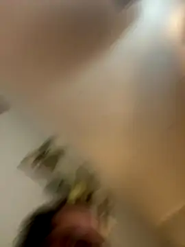 Lilbig 24 online show from 12-18-25, 03:27