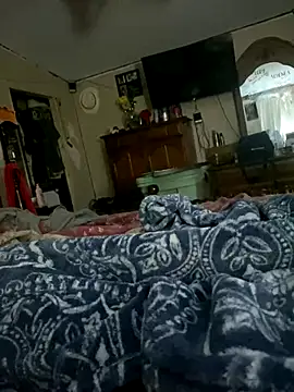 Lilbig 24 online show from 10-15-25, 04:55