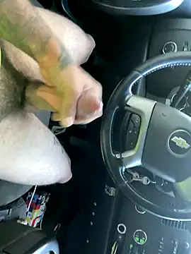 Lilbig 24 online show from 10-10-25, 01:23