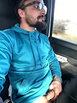 Lilbig 24 online show from 01-14-26, 08:01