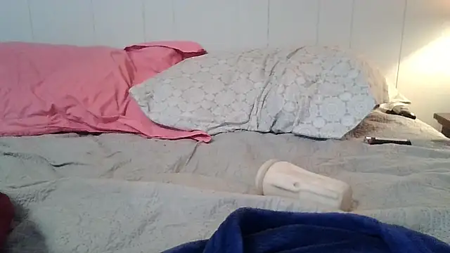 Lilbig 24 online show from 01-12-26, 05:42