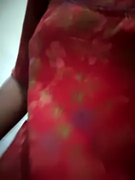 aunty sumy online show from 03-28-26, 01:28